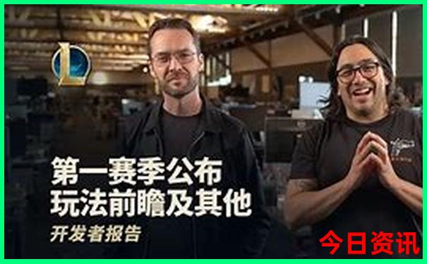 大姚旅游攻略必去景点